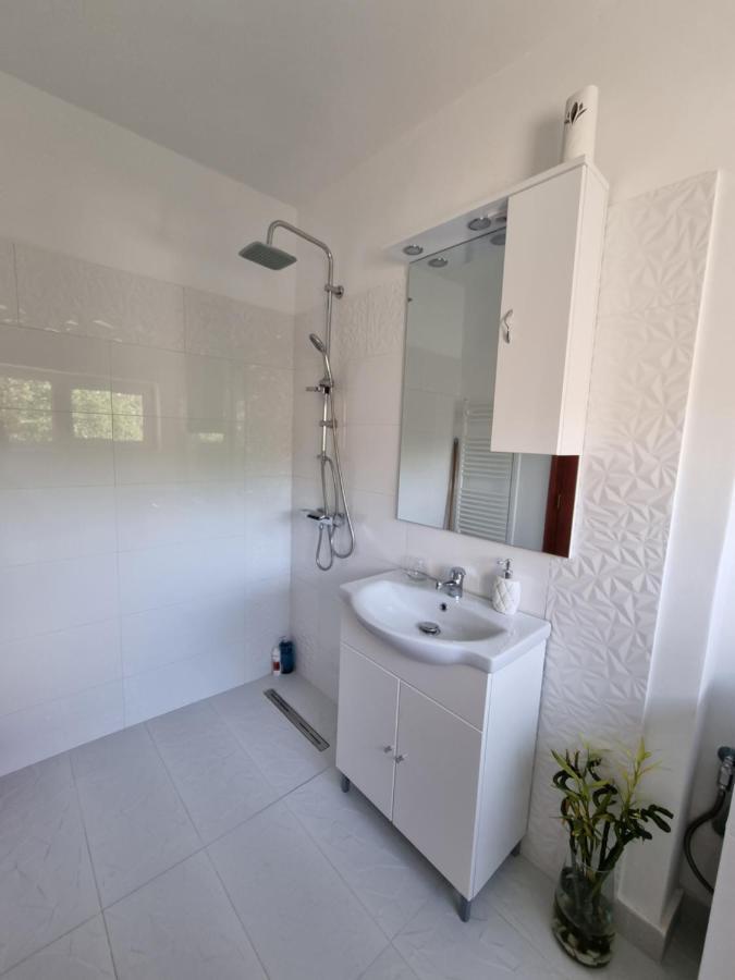 Toma Boutique Apartamento Braşov Exterior foto