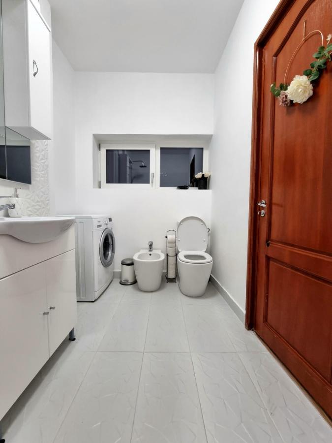 Toma Boutique Apartamento Braşov Exterior foto