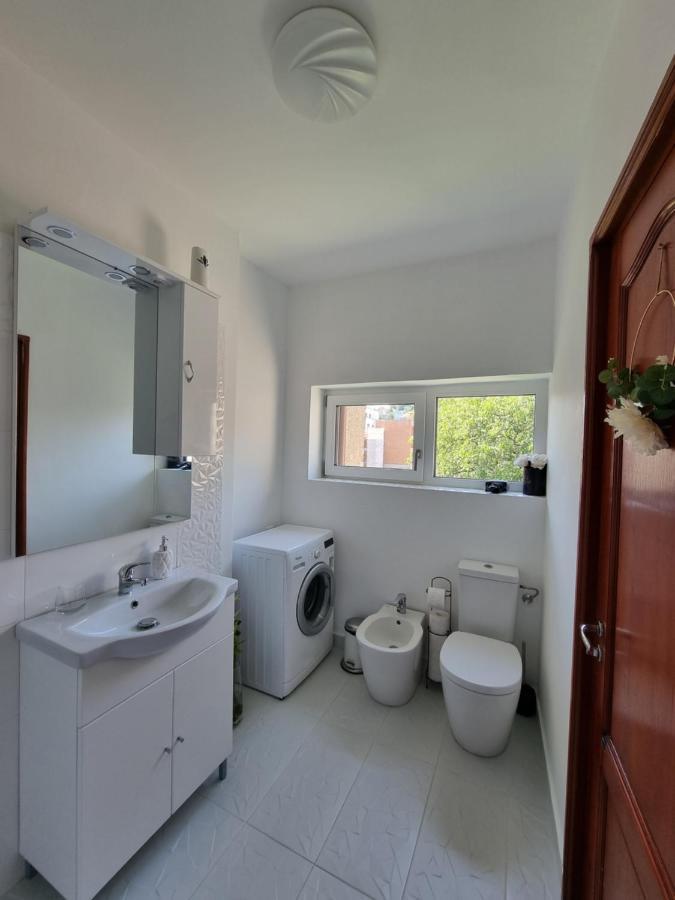 Toma Boutique Apartamento Braşov Exterior foto