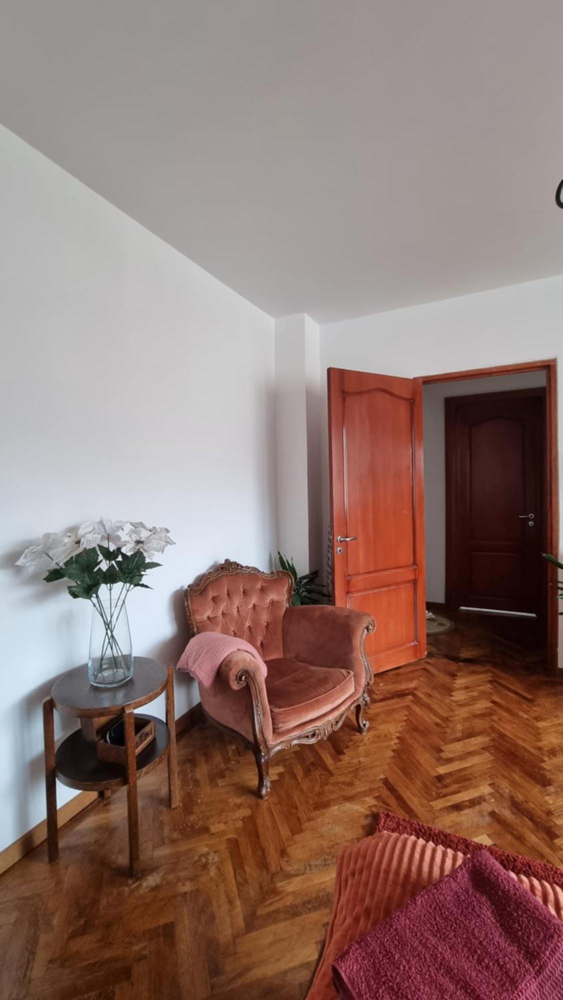 Toma Boutique Apartamento Braşov Exterior foto