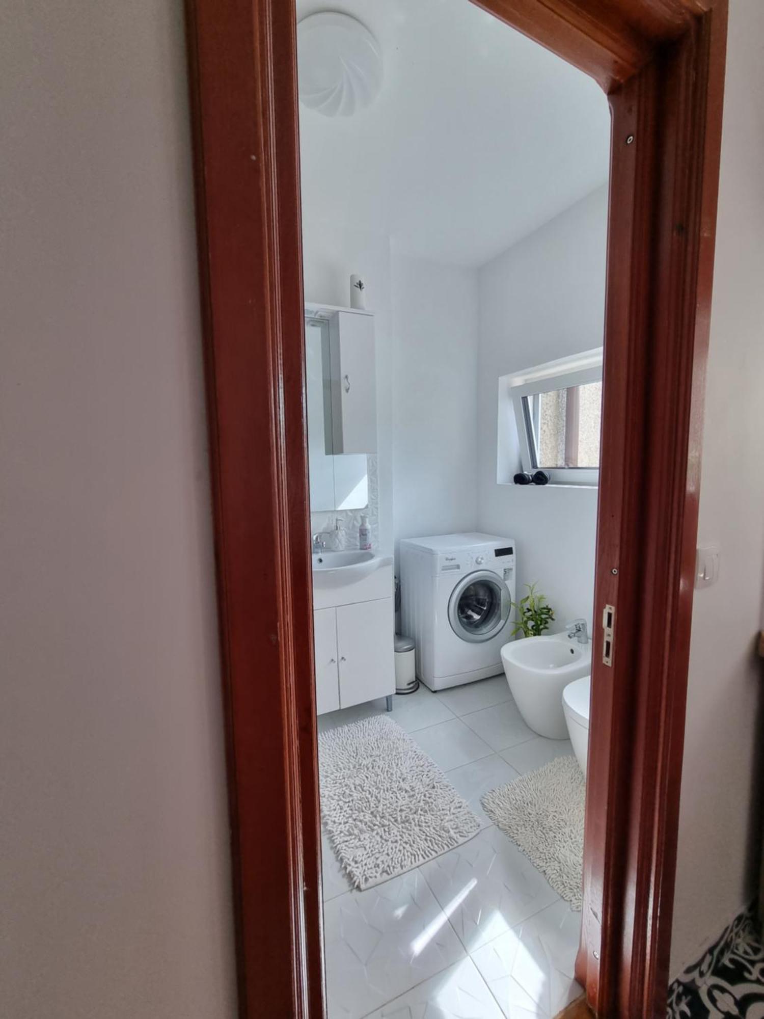 Toma Boutique Apartamento Braşov Exterior foto