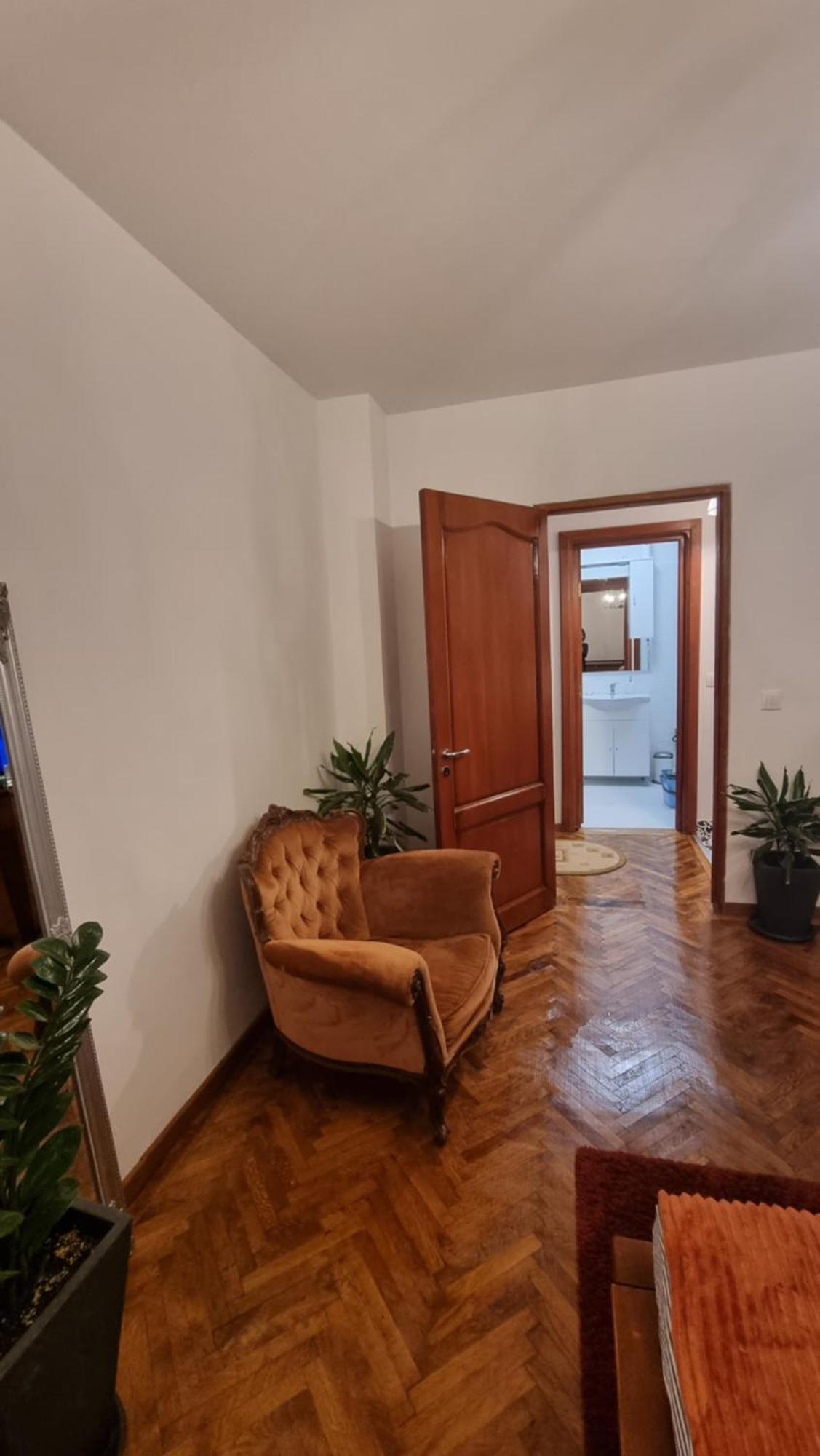 Toma Boutique Apartamento Braşov Exterior foto