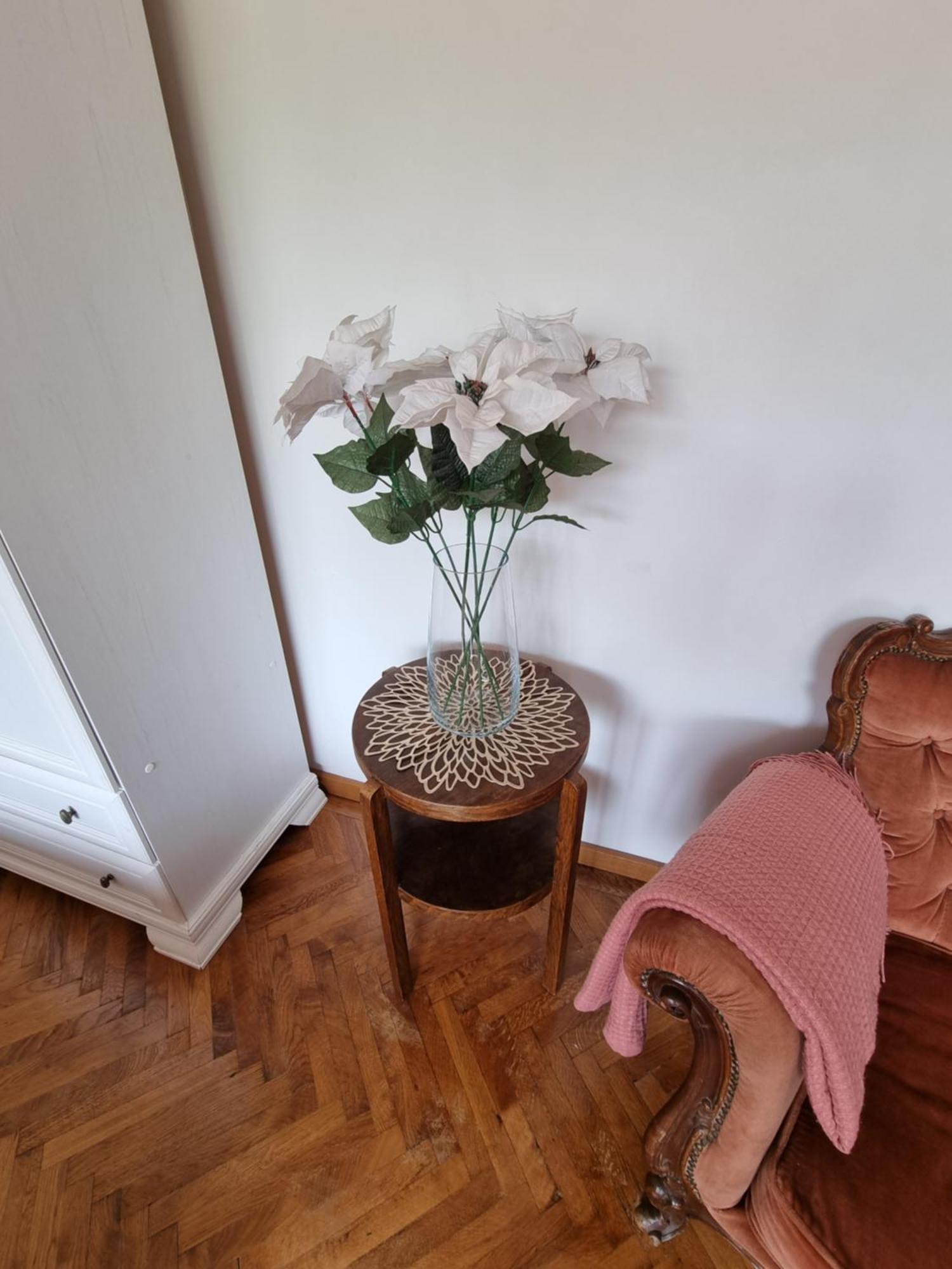 Toma Boutique Apartamento Braşov Exterior foto